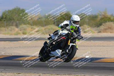 media/Nov-06-2023-Moto Forza (Mon) [[ce023d0744]]/4-Beginner Group/Session 3 (Turn 2)/